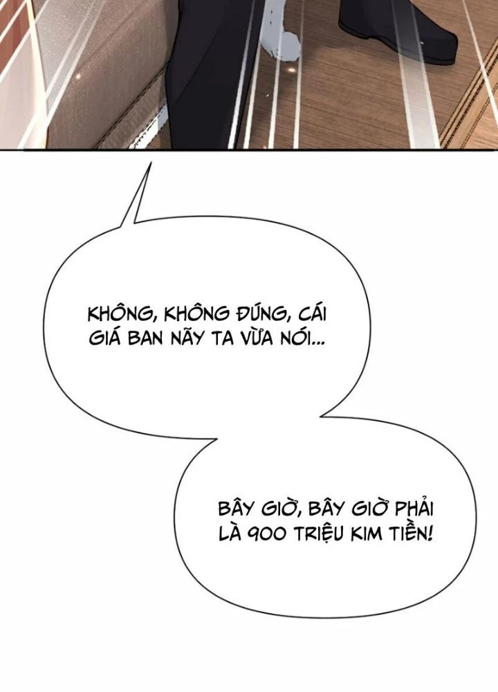 Hồng Long Dũng Giả Không Phải Người Lương Thiện Chapter 31 - 105