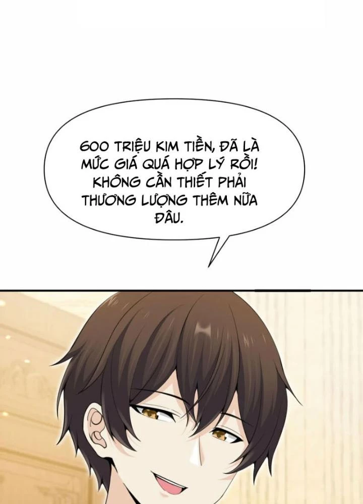 Hồng Long Dũng Giả Không Phải Người Lương Thiện Chapter 31 - 107
