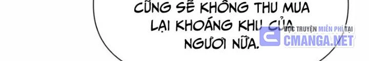 Hồng Long Dũng Giả Không Phải Người Lương Thiện Chapter 31 - 110