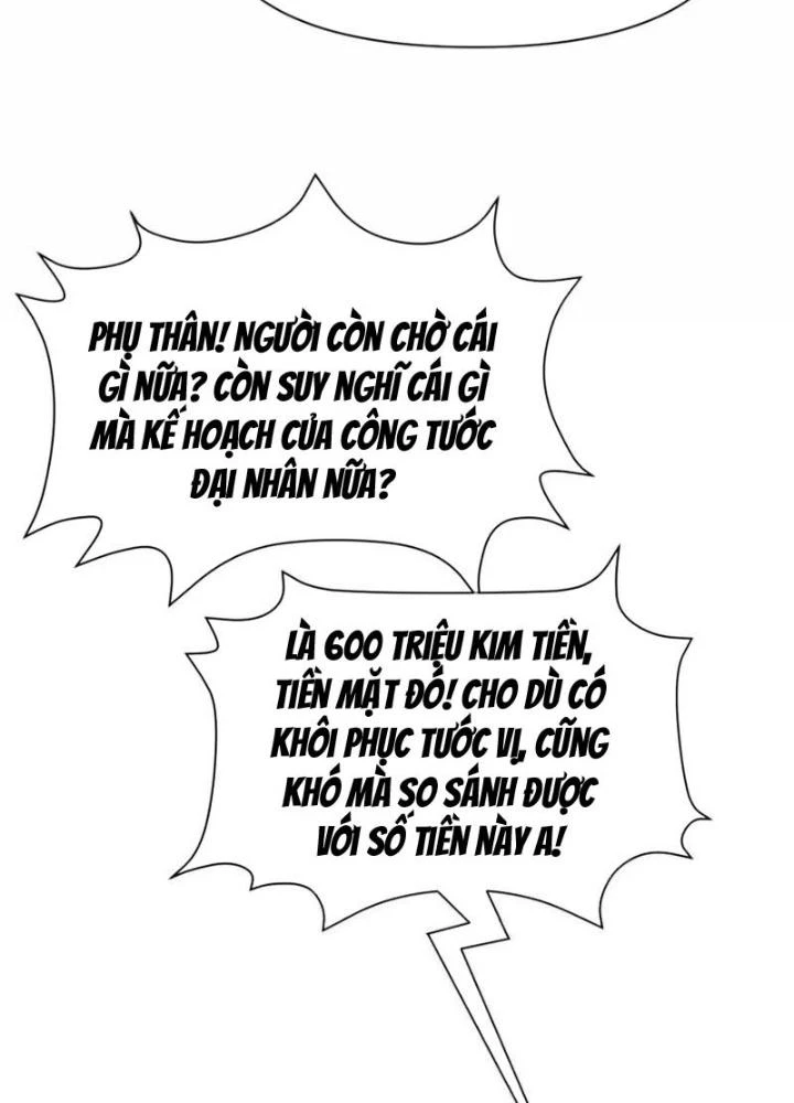 Hồng Long Dũng Giả Không Phải Người Lương Thiện Chapter 31 - 111