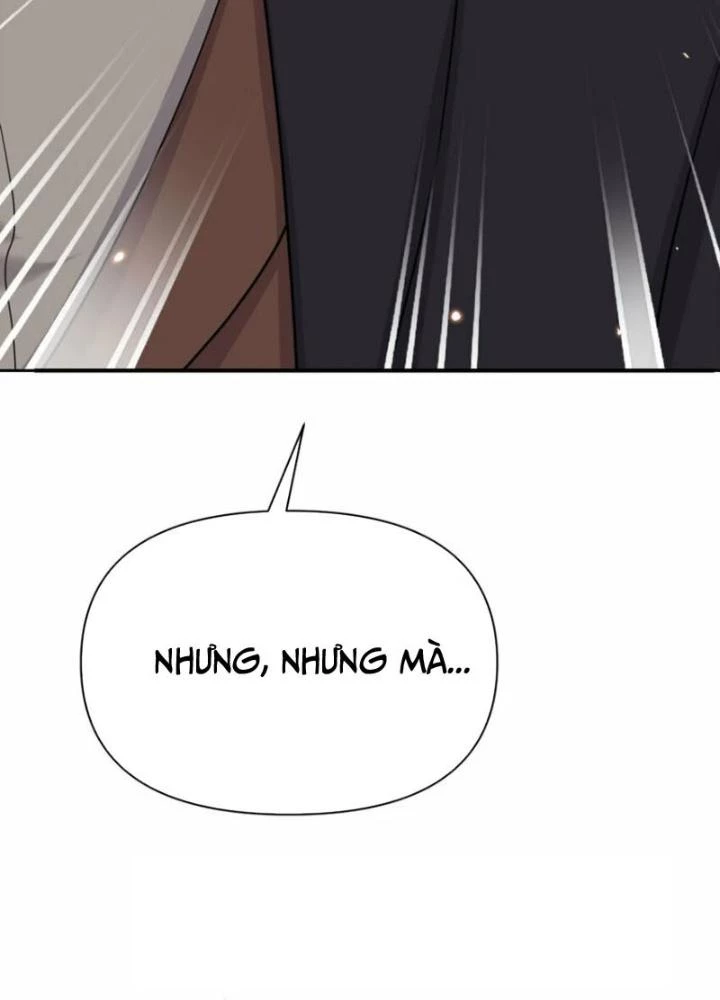 Hồng Long Dũng Giả Không Phải Người Lương Thiện Chapter 31 - 115