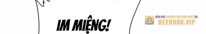 Hồng Long Dũng Giả Không Phải Người Lương Thiện Chapter 31 - 120