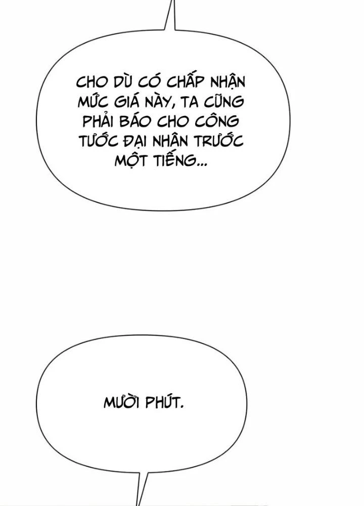 Hồng Long Dũng Giả Không Phải Người Lương Thiện Chapter 31 - 123