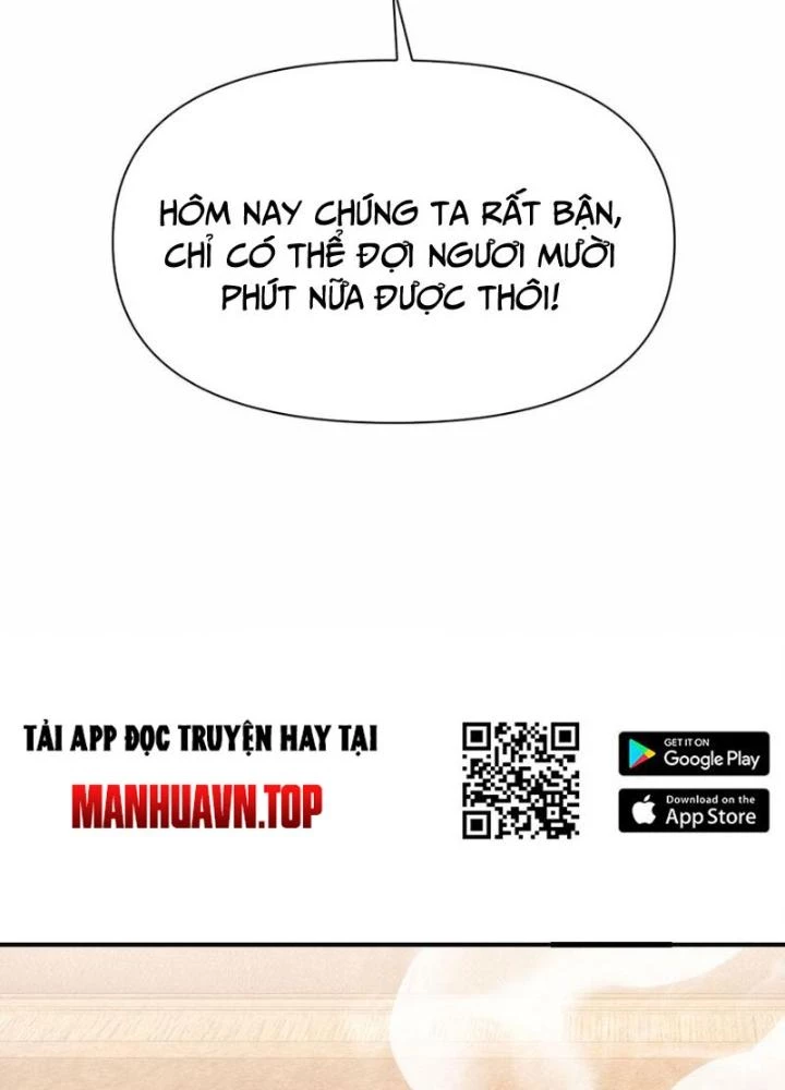 Hồng Long Dũng Giả Không Phải Người Lương Thiện Chapter 31 - 127