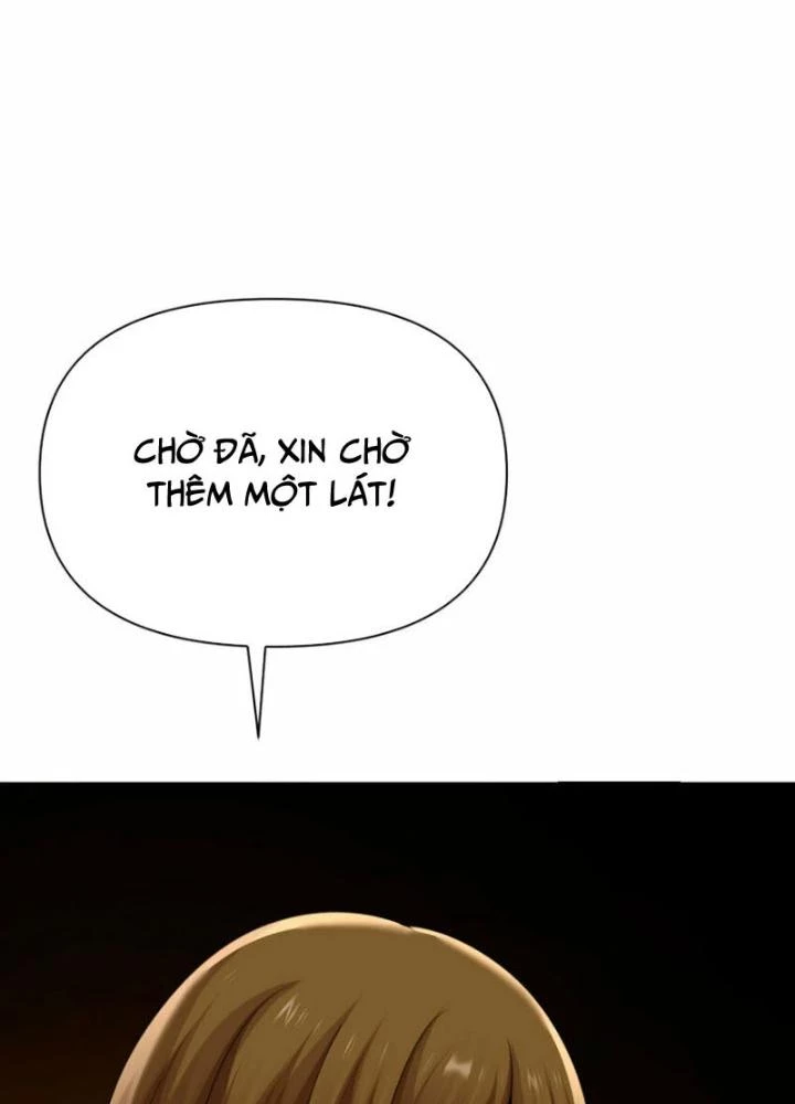 Hồng Long Dũng Giả Không Phải Người Lương Thiện Chapter 31 - 137