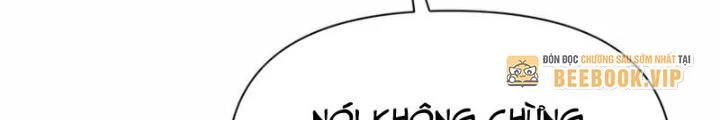 Hồng Long Dũng Giả Không Phải Người Lương Thiện Chapter 31 - 140