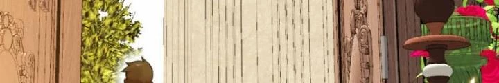 Hồng Long Dũng Giả Không Phải Người Lương Thiện Chapter 31 - 142