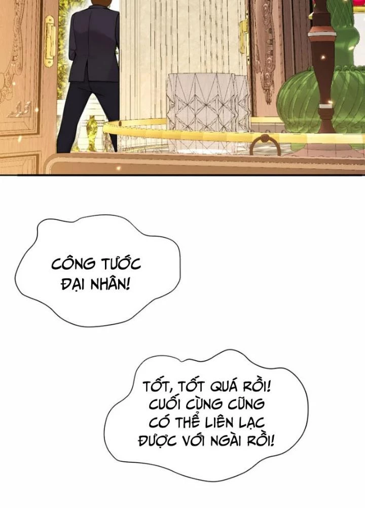 Hồng Long Dũng Giả Không Phải Người Lương Thiện Chapter 31 - 143