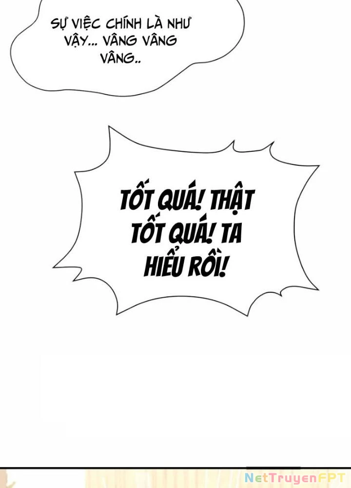 Hồng Long Dũng Giả Không Phải Người Lương Thiện Chapter 31 - 145