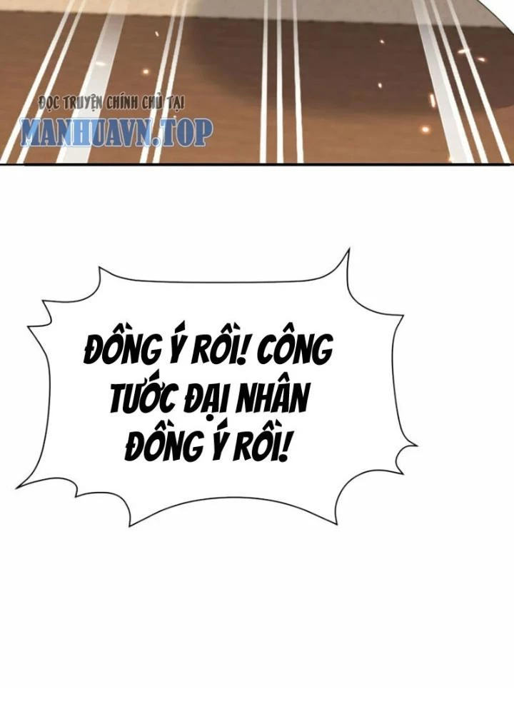 Hồng Long Dũng Giả Không Phải Người Lương Thiện Chapter 31 - 149