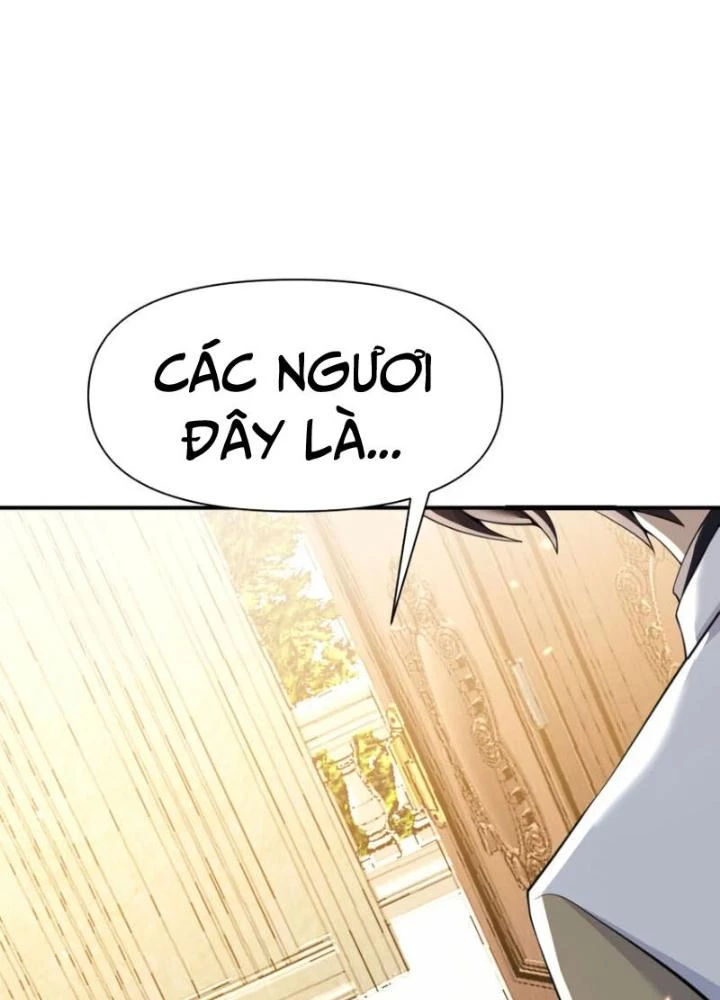 Hồng Long Dũng Giả Không Phải Người Lương Thiện Chapter 31 - 151