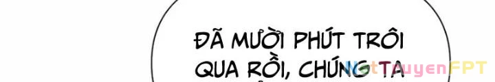Hồng Long Dũng Giả Không Phải Người Lương Thiện Chapter 31 - 154