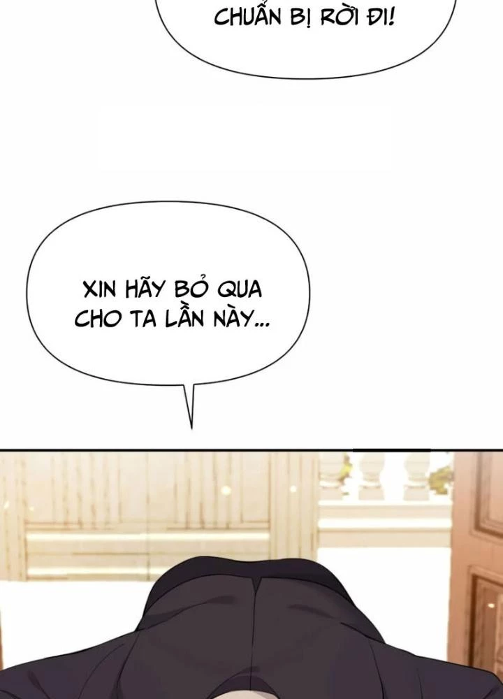 Hồng Long Dũng Giả Không Phải Người Lương Thiện Chapter 31 - 155