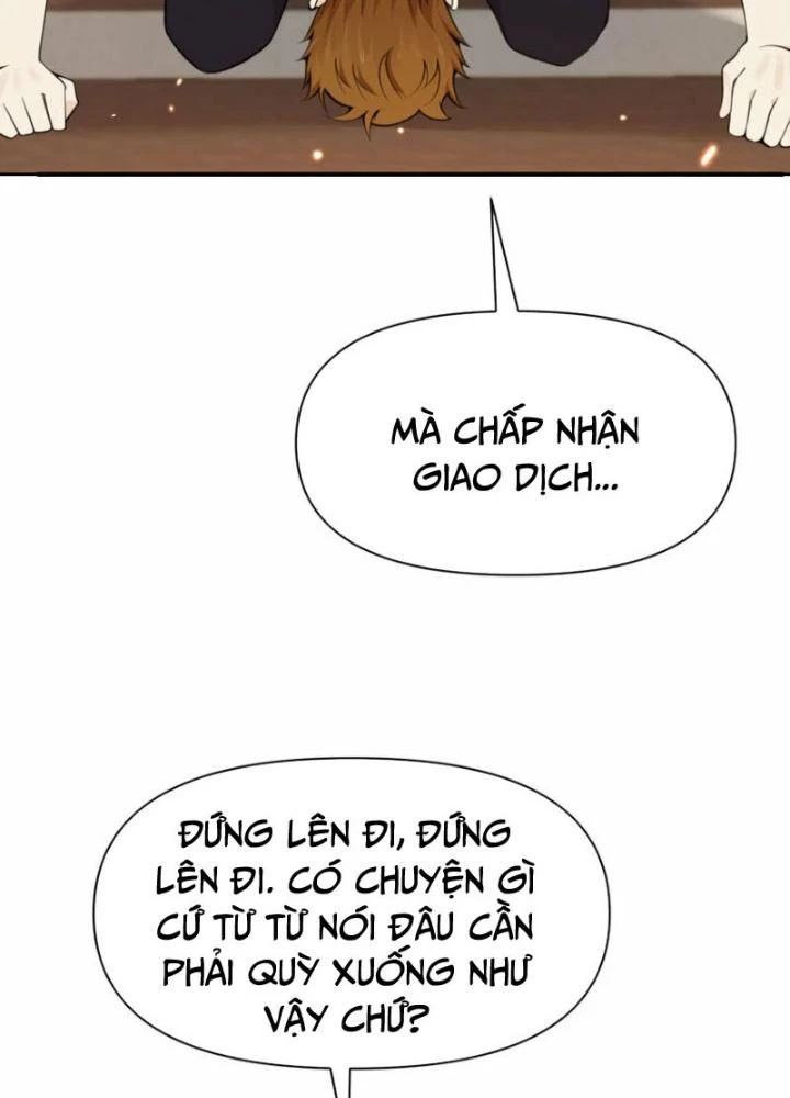 Hồng Long Dũng Giả Không Phải Người Lương Thiện Chapter 31 - 157