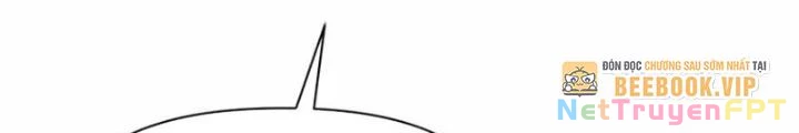 Hồng Long Dũng Giả Không Phải Người Lương Thiện Chapter 31 - 160