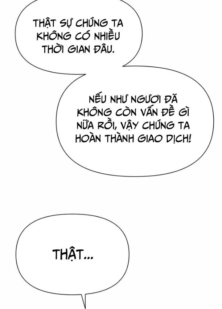 Hồng Long Dũng Giả Không Phải Người Lương Thiện Chapter 31 - 161