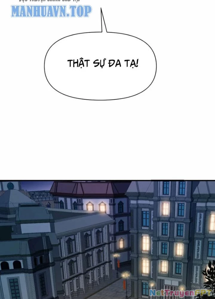 Hồng Long Dũng Giả Không Phải Người Lương Thiện Chapter 31 - 165