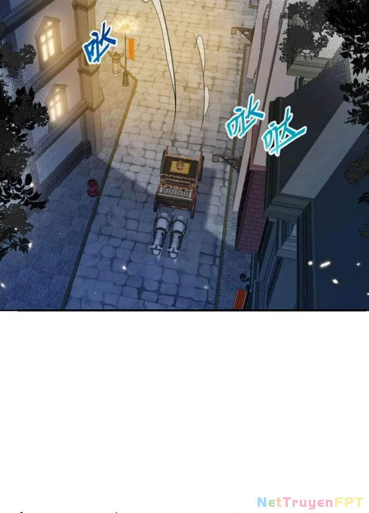 Hồng Long Dũng Giả Không Phải Người Lương Thiện Chapter 31 - 169