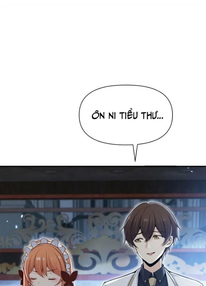 Hồng Long Dũng Giả Không Phải Người Lương Thiện Chapter 31 - 171
