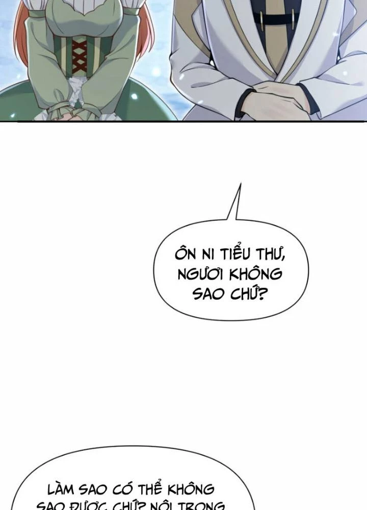 Hồng Long Dũng Giả Không Phải Người Lương Thiện Chapter 31 - 173