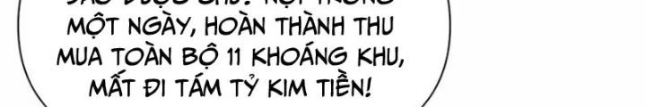 Hồng Long Dũng Giả Không Phải Người Lương Thiện Chapter 31 - 174