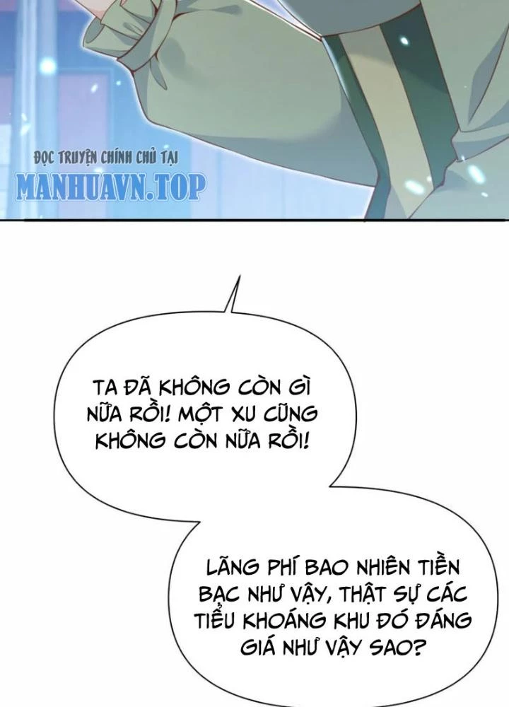 Hồng Long Dũng Giả Không Phải Người Lương Thiện Chapter 31 - 177