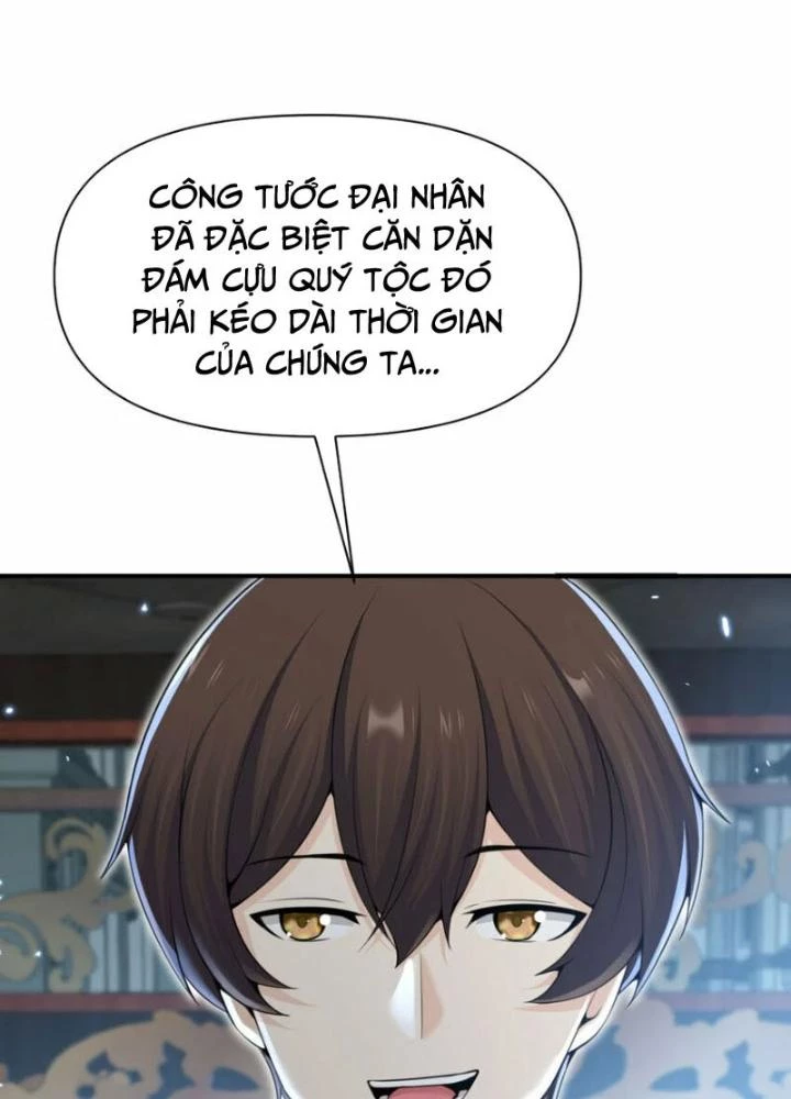 Hồng Long Dũng Giả Không Phải Người Lương Thiện Chapter 31 - 179