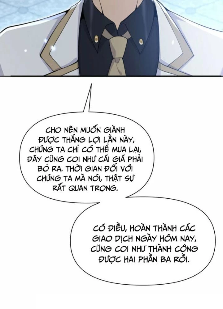 Hồng Long Dũng Giả Không Phải Người Lương Thiện Chapter 31 - 181