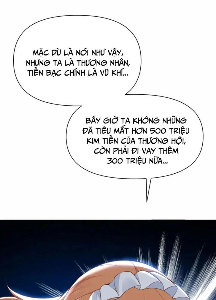 Hồng Long Dũng Giả Không Phải Người Lương Thiện Chapter 31 - 183