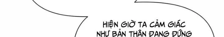Hồng Long Dũng Giả Không Phải Người Lương Thiện Chapter 31 - 186