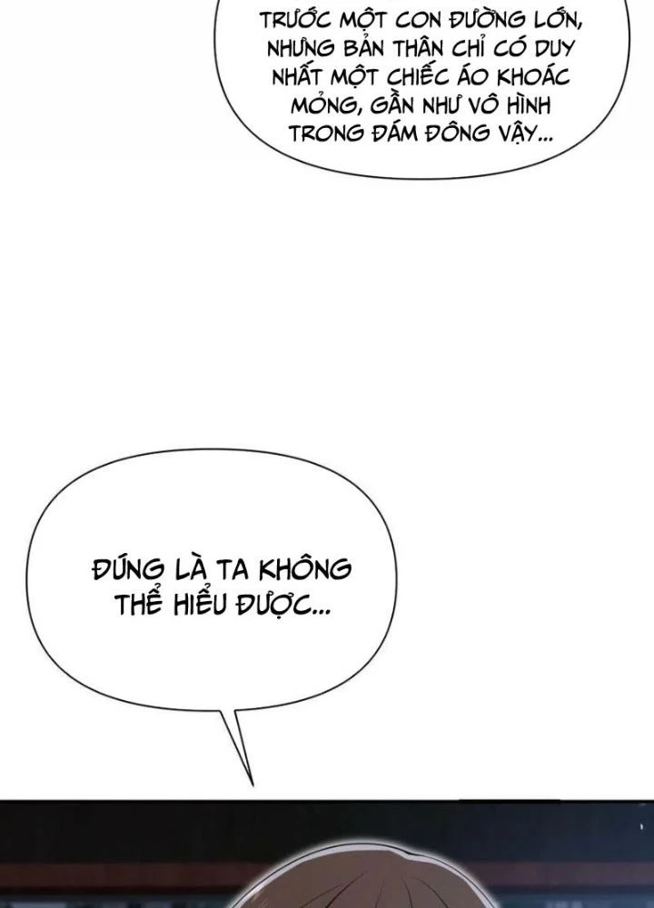 Hồng Long Dũng Giả Không Phải Người Lương Thiện Chapter 31 - 187