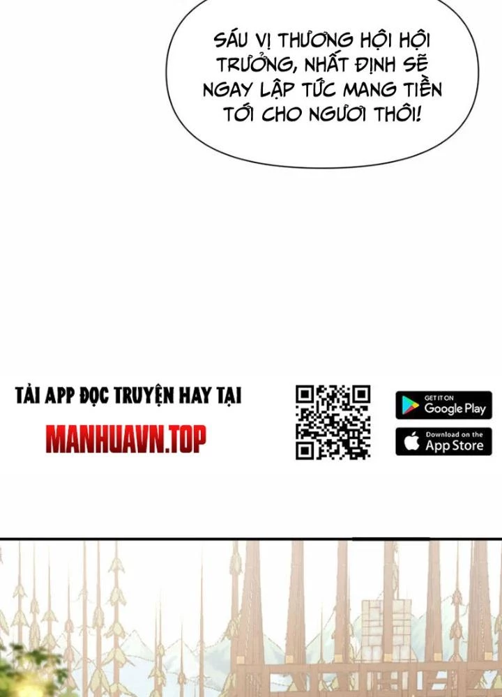 Hồng Long Dũng Giả Không Phải Người Lương Thiện Chapter 31 - 191