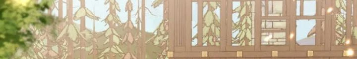 Hồng Long Dũng Giả Không Phải Người Lương Thiện Chapter 31 - 192