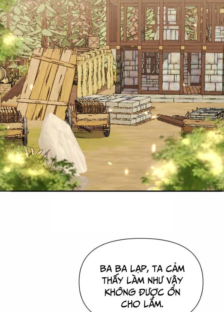 Hồng Long Dũng Giả Không Phải Người Lương Thiện Chapter 31 - 193
