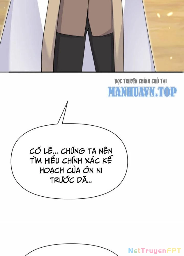 Hồng Long Dũng Giả Không Phải Người Lương Thiện Chapter 31 - 197