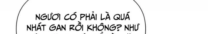 Hồng Long Dũng Giả Không Phải Người Lương Thiện Chapter 31 - 198