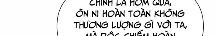 Hồng Long Dũng Giả Không Phải Người Lương Thiện Chapter 31 - 202