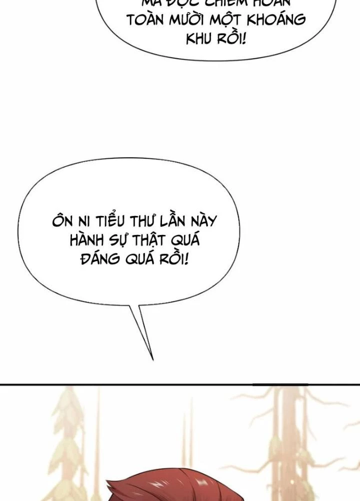 Hồng Long Dũng Giả Không Phải Người Lương Thiện Chapter 31 - 203