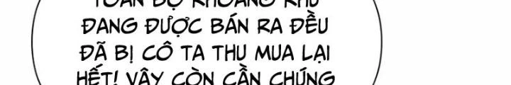 Hồng Long Dũng Giả Không Phải Người Lương Thiện Chapter 31 - 206