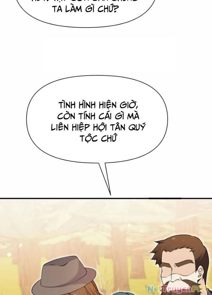 Hồng Long Dũng Giả Không Phải Người Lương Thiện Chapter 31 - 207