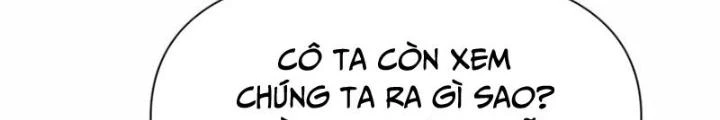Hồng Long Dũng Giả Không Phải Người Lương Thiện Chapter 31 - 210