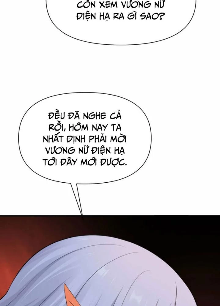 Hồng Long Dũng Giả Không Phải Người Lương Thiện Chapter 31 - 211