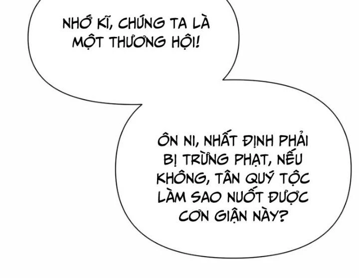 Hồng Long Dũng Giả Không Phải Người Lương Thiện Chapter 31 - 215