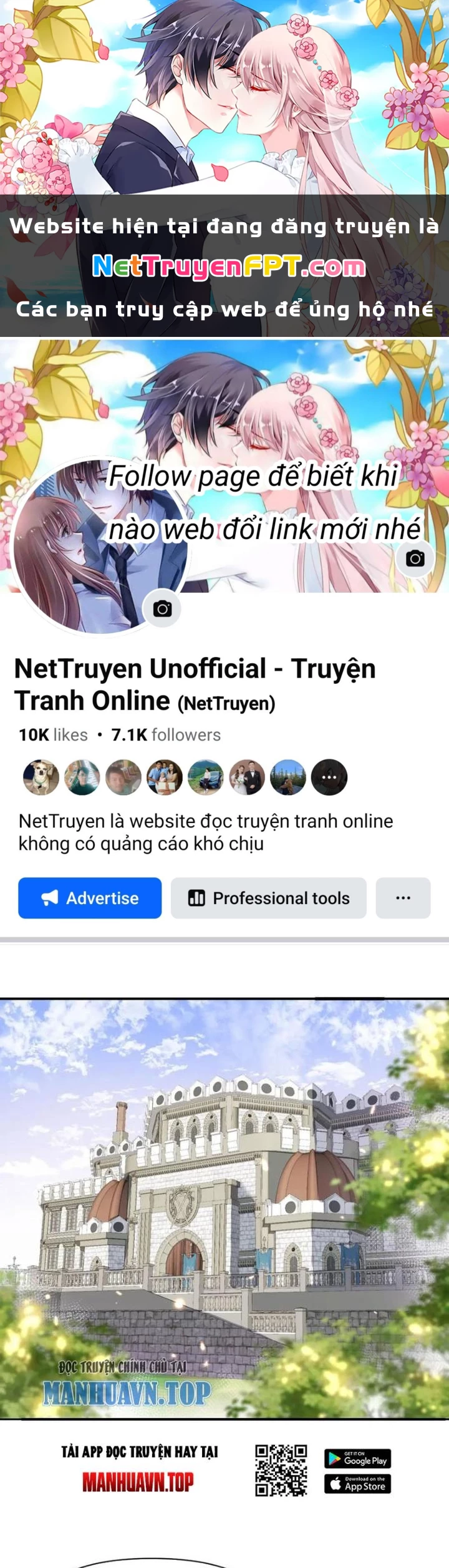 Hồng Long Dũng Giả Không Phải Người Lương Thiện Chapter 32 - 1