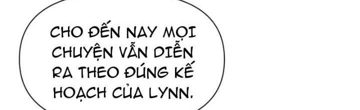 Hồng Long Dũng Giả Không Phải Người Lương Thiện Chapter 32 - 2