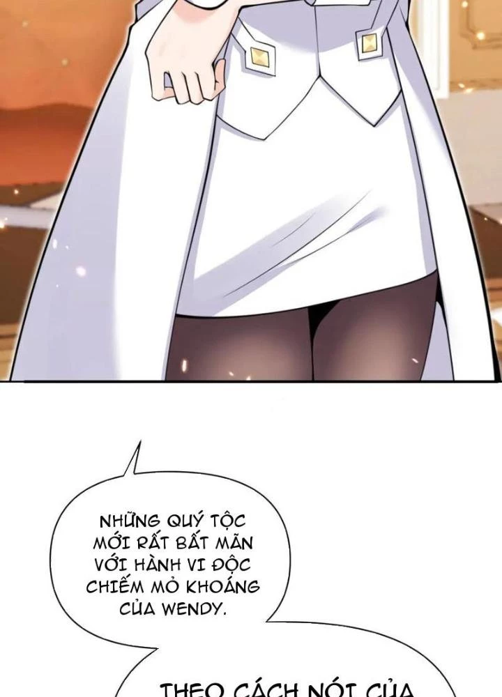 Hồng Long Dũng Giả Không Phải Người Lương Thiện Chapter 32 - 5