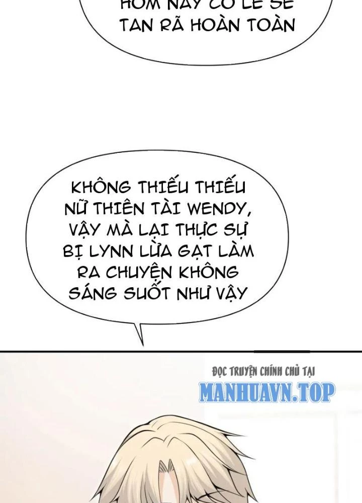 Hồng Long Dũng Giả Không Phải Người Lương Thiện Chapter 32 - 7