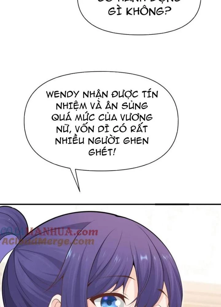 Hồng Long Dũng Giả Không Phải Người Lương Thiện Chapter 32 - 11