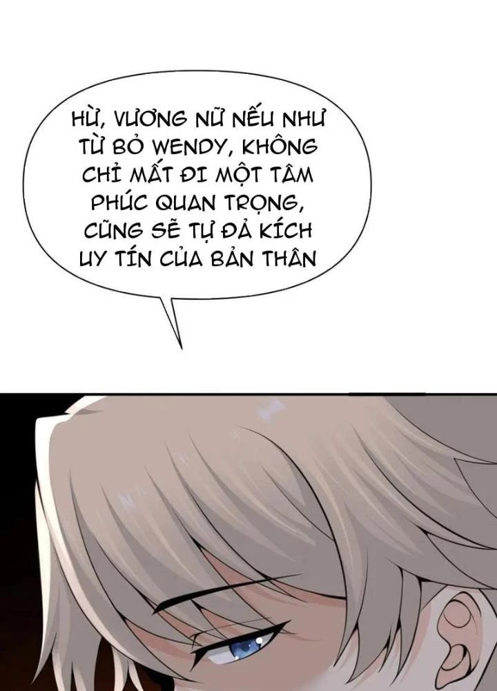 Hồng Long Dũng Giả Không Phải Người Lương Thiện Chapter 32 - 15