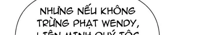 Hồng Long Dũng Giả Không Phải Người Lương Thiện Chapter 32 - 18